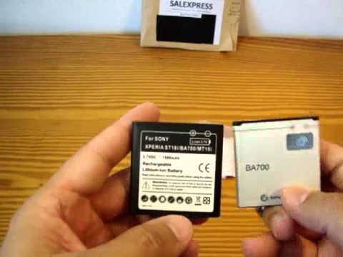 how to properly store lithium ion batteries