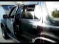 videos de 4runner for Sale Part III