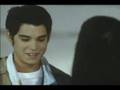Richard & Angel - Ngiti