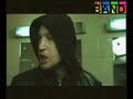 Morandi - Love Me