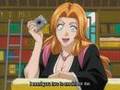 Shinigami Illistrated Picture Book:160-166 Paperartzi FULL