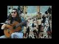 Assistir ao v�deo