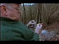 Fred Dibnah - Robin Hood