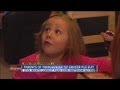 Bathroom battle over transgender child - YouTube