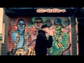 Winnipeg's Most - Winnipeg Boy (OFFICIAL VIDEO)