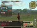 [SangokushiOnlineB]testplay