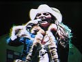 Letra de la cancion Sacudeme - Ana barbara