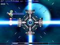 Storm Assault Stage 1 No Miss Storm Assault Stage 1 No Miss