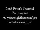 Weight Loss Without The Diet  Cholesterol Dietary Fats