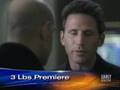  - MovieZen Video