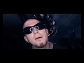 mangod inc.- Thank you goodnight mangod inc.- Thank you goodnight