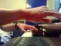Close To You - Carpenters on Yamaha Electone Close To You - Carpenters on Yamaha Electone