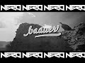 nero – Won't You (Baauer Remix)