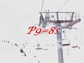 TSD6 Stade (+ donn�es techniques)