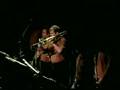 CONJUNTO LIBRE - QUE HUMANIDAD