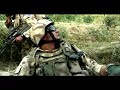 Australian Combat Afghanistan