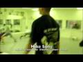 VIBE XIV: KM Legacy Behind The Scenes