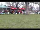 Greenhills Easter Egg Hunt 2007