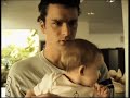 My American Cousin Trailer