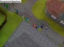 RuneScape Pere Noel