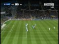 RMD_VS_OM_1-0.wmv