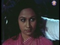 Ankhon Ankhon Mein Dil (Arun Govil & Madhu Kapoor)