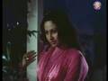 Ankhon Ankhon Mein Dil (Arun Govil & Madhu Kapoor)