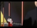 Bleach - Michi (To You All)