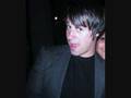 Panic! in a Fairy-tale Thing: Ryden Story 2