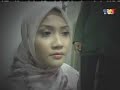 Ilmu%20Hitam