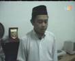 Ilmu Hitam