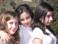 Las Del Cole