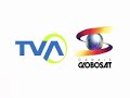 Diretora geral da TVA anuncia inclusão dos canais Globosat