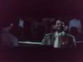 SLUMDOG MILLIONAIRE tamil climax