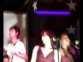 I want to break Free - John Zapata
