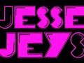 Jesse Jeys - Part of Life (original mix)