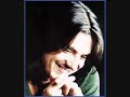 Mitch Hedberg Live in Chicago Part 8