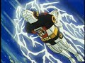 Form Voltron Form Voltron