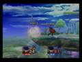 TheeBoredone vs Arturito_Burrito 2