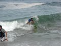 Silvalde being a Bitch