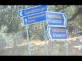 ELLINIKES ASTEIES TAMPELES!!!GREEK FUNNY SIGNS!!! #2