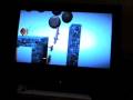 videos de My First LBP Level