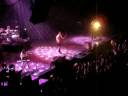Skillet - The Older I Get Live at Winterjam Skillet - The Older I Get Live at Winterjam