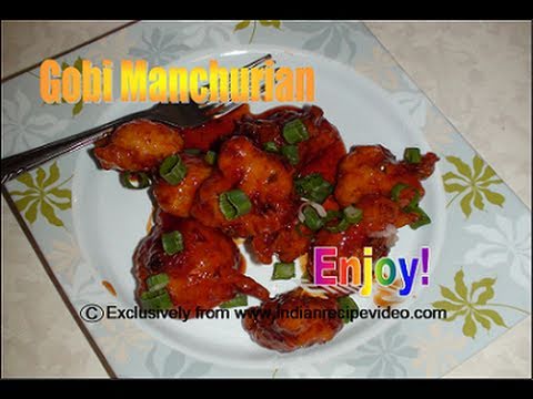 how to dissolve arrowroot