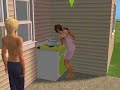 sims 2 coming soon (sadness)
