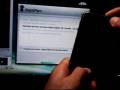 Jailbreaker, activer, désimlocker son iPhone 1G 2.2