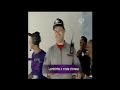 Cátia Fonseca e Fábio Arcanjo passam apuros AO VIVO