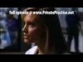 Private practice season 2 episode 21 