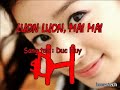 Luon luon _Mai mai - Duc Huy