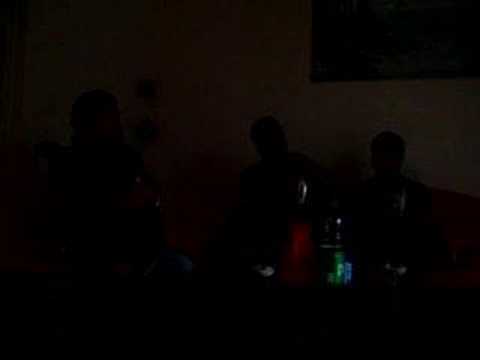 Live Bandari Abadan Boushehr with ...